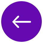 arrow-left