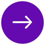 arrow-right