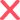 Cerrar
