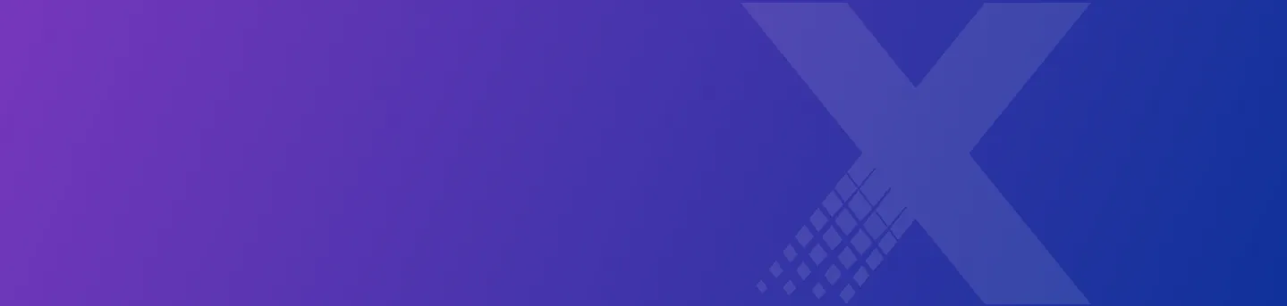 Banner Cambix