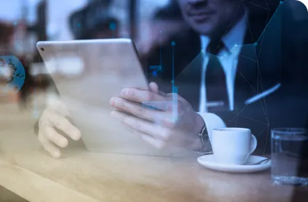 Misión