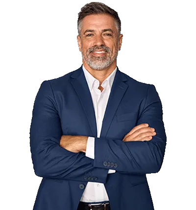 La mejor experiencia en tipo de cambio