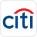 Citibank